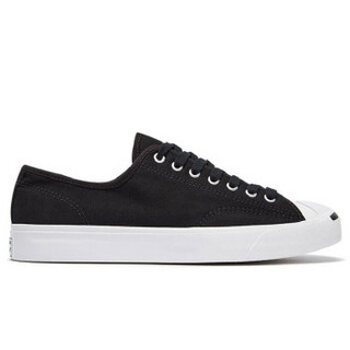 CONVERSE 匡威 男女同款 JACK PURCELL系列 Jack Purcell 硫化鞋 164056C 41.5码 US8码