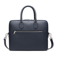 BALLY 巴利 CONDRIA 77 6207700 男士手提斜挎包