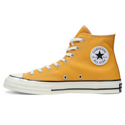 CONVERSE 匡威 Chuck Taylor All Star 70 中性休闲运动鞋 162054C