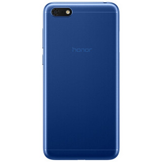 HONOR 荣耀 畅玩7 4G手机 2GB+32GB 蓝色