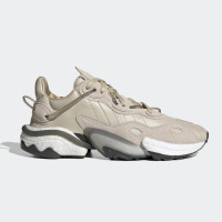 adidas 阿迪达斯 TORSION X 男款经典运动鞋