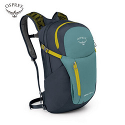 OSPREY 日光   DAYLITE PLUS  20升登山双肩包