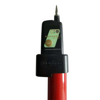 SMETER SG110-II/2.5 声光验电器 110kv