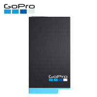 从大悲到大喜的美版gopro Hero 6 Black 运动摄像机全球联保经历 运动相机 什么值得买