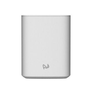 京东云 RE-SP-01B 2100M 千兆双频 WiFi 5 家用路由器