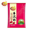 维维 红枣豆浆粉330g*1袋