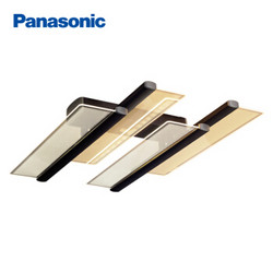 Panasonic 松下 HHLZ5606 双层导光板吸顶灯