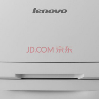 联想（Lenovo）LJ6600N 黑白激光打印机