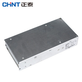 正泰（CHNT）NKY1-S-145-220/12 开关电源变压器NKY1-S-145 220v转12v交流变直流多规格可选