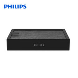 PHILIPS 飞利浦 车载空气净化器滤网