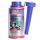 LIQUI MOLY 力魔 燃油系统清洗剂 150ml *7件