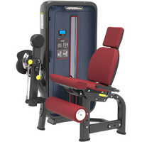 康强大腿伸展训练器商用健身器材健身房团购综合训练器 6009