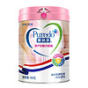 美纳多（Puredo） 美纳多孕产妇配方奶粉800g