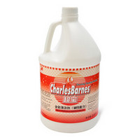 CHAOBAO 超宝 清洁剂 全能清洁剂碱性配方 地板瓷砖清洗液 强力去污清洁水 3.8L*1桶