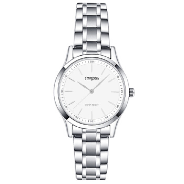 【compas/康巴丝手表】compas 康巴丝 5670l 女士时装手表【报价 价格
