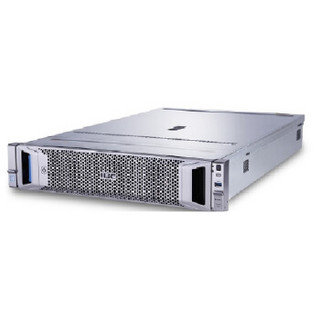 C1901-0235A2CT H3C UniServer R4900 G3 25SFF CTO Server