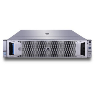 C1901-0235A2CT H3C UniServer R4900 G3 25SFF CTO Server