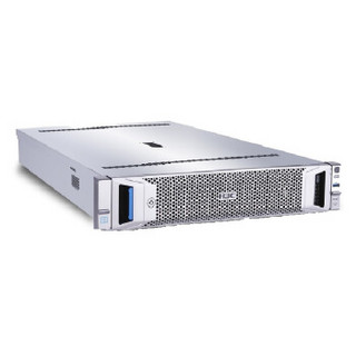 C1901-0235A2CT H3C UniServer R4900 G3 25SFF CTO Server