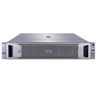 C1901-0235A2CT H3C UniServer R4900 G3 25SFF CTO Server