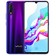 vivo Z5 4G版 智能手机 8GB+128GB