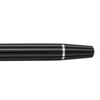MONTBLANC万宝龙钢笔致敬乔治·格什温特别版M墨水笔U0119877