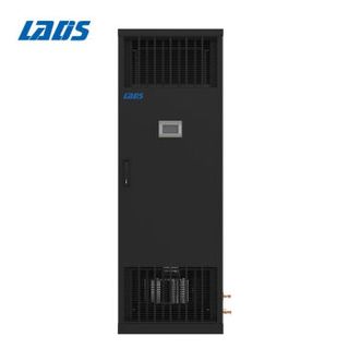  LADIS/雷迪司 恒温恒湿 机房精密空调