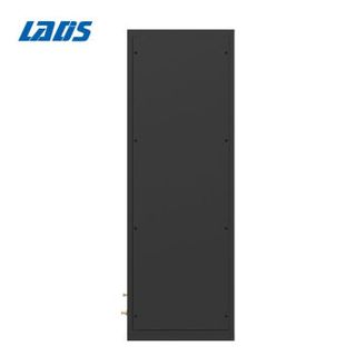 LADIS/雷迪司 恒温恒湿 机房精密空调