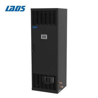  LADIS/雷迪司 恒温恒湿 机房精密空调
