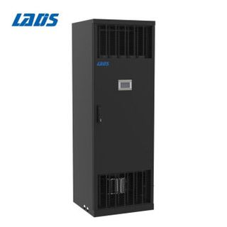  LADIS/雷迪司 恒温恒湿 机房精密空调
