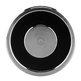 伊莱科（ELECALL） 直流电磁铁吸盘 微型小型圆形强力电吸盘磁铁吸力25Kg ELE-P34/25 DC5V