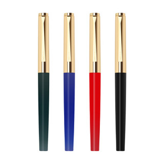 PILOT 百乐 钢笔 AMS17G3
