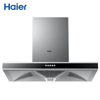 海尔（Haier）吸排油烟机CXW-219-JT90G(GC)