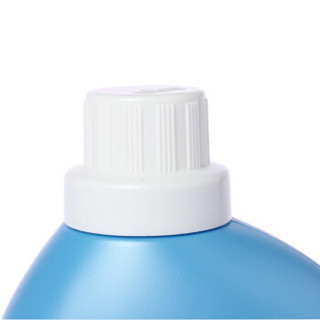 企业购-蓝月亮 深层洁净洗衣液（自然清香）1kg/瓶（建湖农商专供）