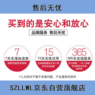 szllwl 3168AC M.2 蓝牙wifi模块网卡 Bluetooth4.2 双频WiFi 无线网卡