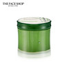 菲诗小铺 The Face Shop 青竹舒缓净肤啫喱 300g （控油净肤 舒缓肌肤 晒后修护 保湿滋润）