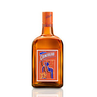 君度（Cointreau Liqueur）洋酒 橙酒力娇酒 170年限量版 700ml