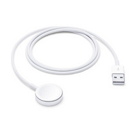 Apple 苹果 Watch 磁力充电线 (1 米)