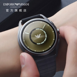 art5009 armani