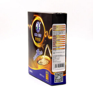 塔拉额吉 休闲零食 盒装含奶油奶茶 固体饮料 奶茶粉 咸味180g