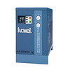 罗威 冷冻式压缩空气干燥机 空压机干燥机 处理风量2.6Nm /min 电压220V LW-20AC 1台