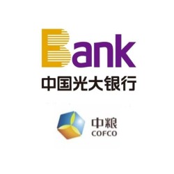 光大银行 X 中粮我买网 联名卡用户专享优惠