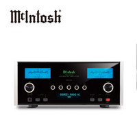 美国麦景图 mcintosh MA7900合并式 发烧HIFI功放机 高保真进口功放 大功率 专业立体声功放