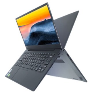 【lenovo/联想昭阳k43c-80笔记本电脑】lenovo 联想 其他 昭阳k43c-80
