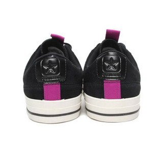 CONVERSE 匡威 男女 CONVERSE CONS系列 Star Player 硫化鞋 162567C 43码 US9.5码