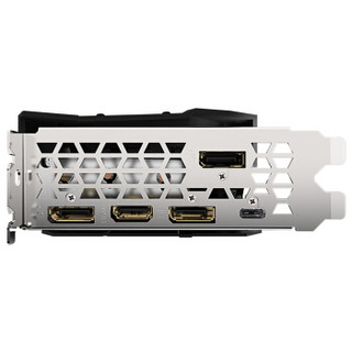 技嘉（GIGABYTE）GeForce RTX 2080 SUPER GAMING OC 显卡+英特尔（Intel） i9-9900KF 卡U套装/显卡+CPU套装