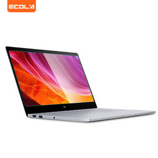 ECOLA 宜客莱 小米AIR 13.3英寸笔记本高清屏幕保护膜LCD-EI002