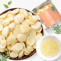 食客：咳嗽先别慌，试试这些方法
