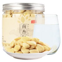 食客：咳嗽先别慌，试试这些方法