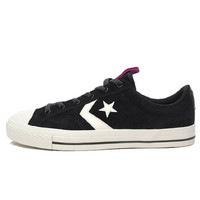 CONVERSE 匡威 男女 CONVERSE CONS系列 Star Player 硫化鞋 162567C 36.5码 US4码