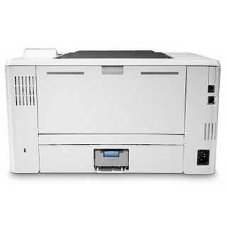 HP 惠普 LaserJet Pro M405dn 黑白激光打印机